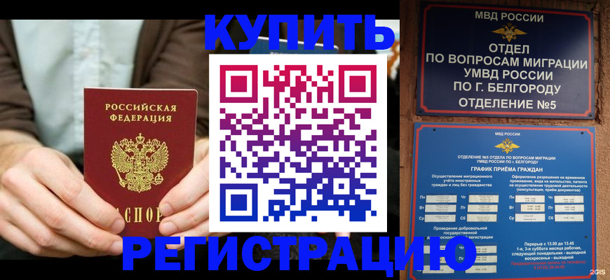 прописка 2025 в Дятьково